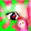 i see you