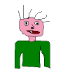Ake