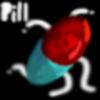 Pill
