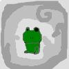 Doomfroggy