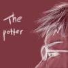 the potter