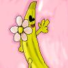 Retarded Banana :D
