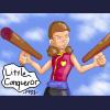 Little Conqueror