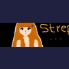 Strept