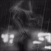 The Rain-Dancing Ghost