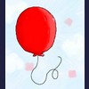 Balloon