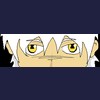 Those Eyes.........