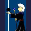 using a dragon orb