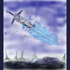 Sword of Frost
