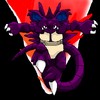 Matrix Nidoking