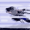 Some speed up
