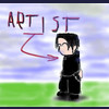 An Artist