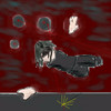Dodging lasers (part 2)