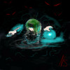 Dive into the darkness