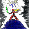 Zero
