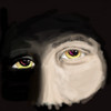 eye see....lol