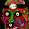 time piece