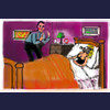 honeymoon