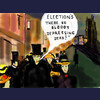 every vote counts