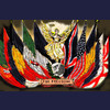 for freedom