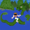 Chinese Folktale