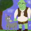 Shrek