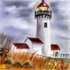 "Lighthouse"