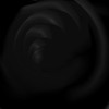 swirling dark thing