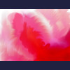 blood flower