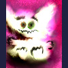 Piiiiiiiiiiiiiiiiikachuuuuuuuuuuuuuuuuuu