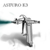 Asturo K3