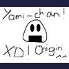 Chibi Onigiri