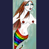 Flotation Devices