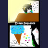 Dream Sequence