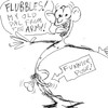 Flub