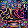 "Mary Susan Bucher Must Die "game