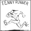 Tenny Runner!