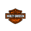 Harley-Davidson