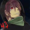 43 