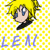 Len Kaganime