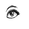 Quick Eye Sketch 