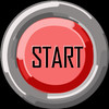 start button