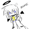 Chibi Zamie