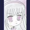 Suigintou