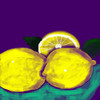 Lemons