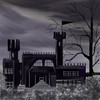 Spooky Castle