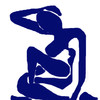 MATISSE'S BLUE NUDE  http://www.art.com/products