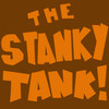 The stanky tank