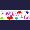 jasmine 