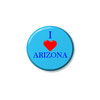 Arizona political pin
